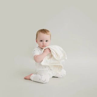 Comfort Silkie All Silkie - Security Blanket - 4