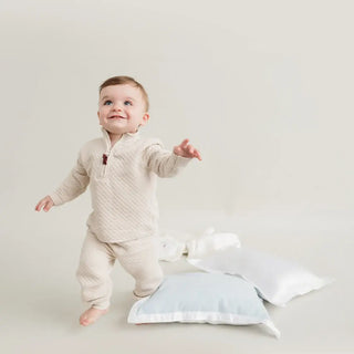 Comfort Silkie Cuddle Pillow - 4