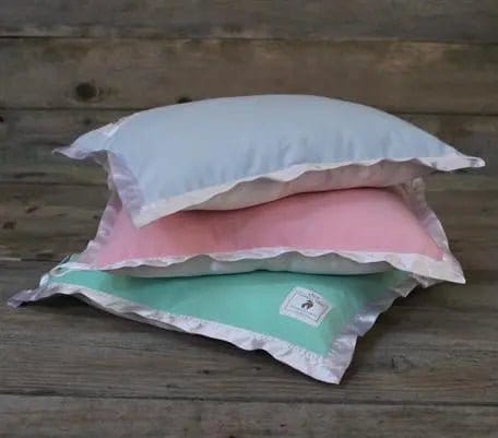 Comfort Silkie Cuddle Pillow - Just $24.95! Shop now at The Pump Station & Nurtury