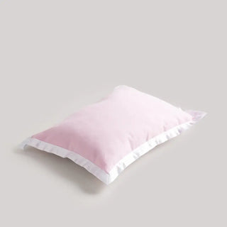 Comfort Silkie Cuddle Pillow Pink - 2