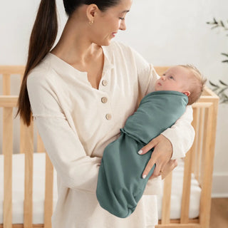 Comfy Cubs Easy Swaddle Blanket 3 Pack - 15