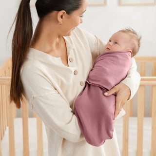 Comfy Cubs Easy Swaddle Blanket 3 Pack - 7