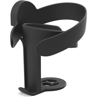 Cybex 2-in-1 Cup Holder - 1