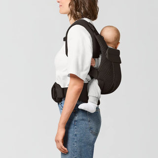 Cybex Amya Carrier - 37