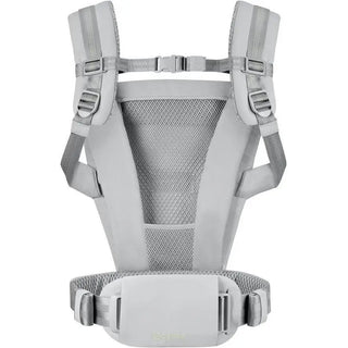 Cybex Amya Carrier - 3