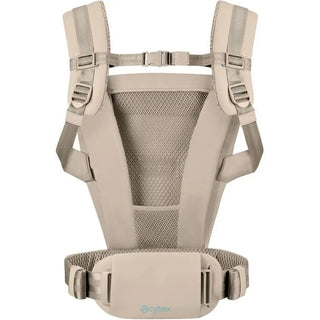 Cybex Amya Carrier - 13