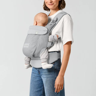 Cybex Amya Carrier - 5