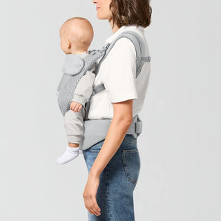 Cybex Amya Carrier - 6