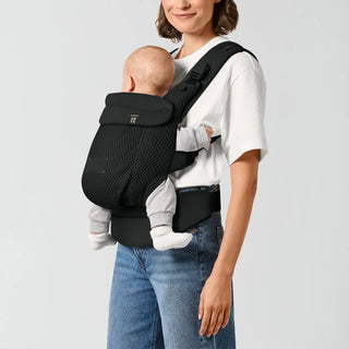 Cybex Amya Carrier - 25