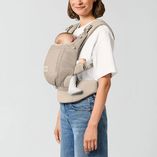 Cybex Amya Carrier - 14