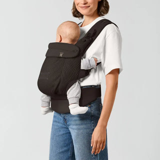 Cybex Amya Carrier - 35