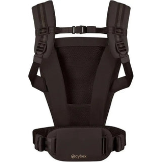 Cybex Amya Carrier - 33