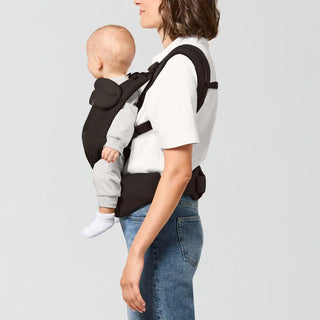 Cybex Amya Carrier - 36