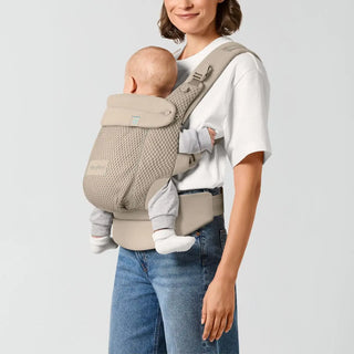 Cybex Amya Carrier - 15