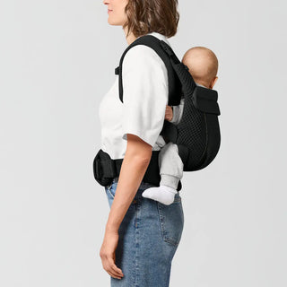Cybex Amya Carrier - 27