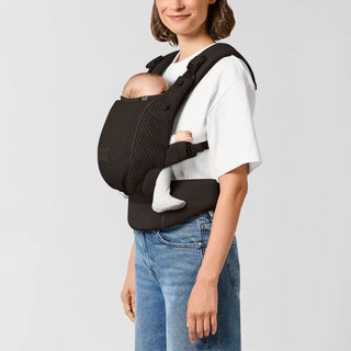 Cybex Amya Carrier - 34