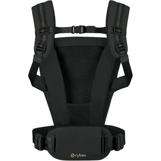 Cybex Amya Carrier - 23