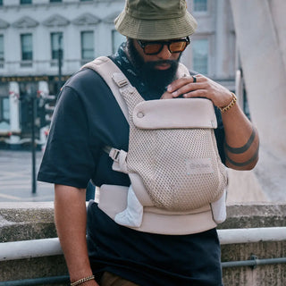 Cybex Amya Carrier - 19