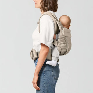 Cybex Amya Carrier - 17