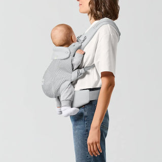 Cybex Amya Carrier - 7