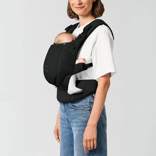 Cybex Amya Carrier - 24