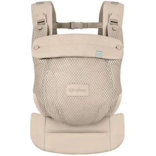 Cybex Amya Carrier Almond Beige - 11