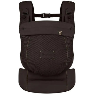 Cybex Amya Carrier Chocolate Brown - 31