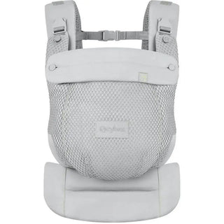 Cybex Amya Carrier Fog Grey - 1
