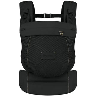 Cybex Amya Carrier Magic Black - 21
