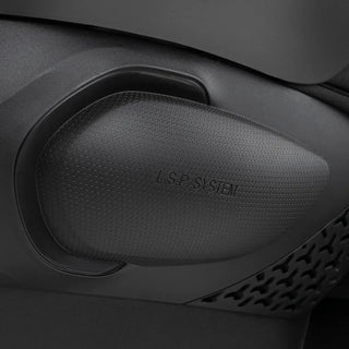 Cybex Aton G Infant Car Seat - 4