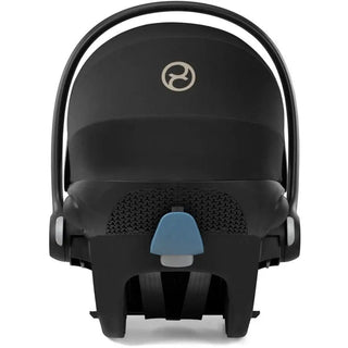 Cybex Aton G Infant Car Seat - 2