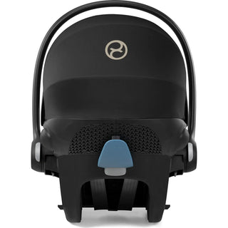Cybex Aton G Infant Car Seat with Sensorsafe - 12