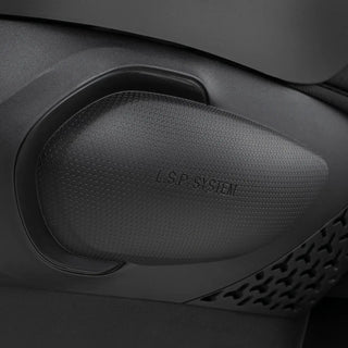 Cybex Aton G Infant Car Seat with Sensorsafe - 6