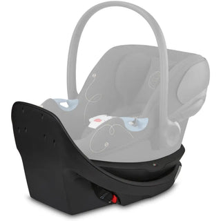Cybex Aton G Swivel Car Seat Base - 1