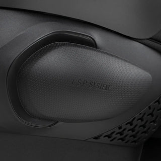 Cybex Aton G Swivel Infant Car Seat with SensorSafe - 12