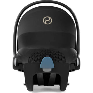 Cybex Aton G Swivel Infant Car Seat with SensorSafe - 4