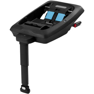 Cybex Aton G2 Infant Car Seat Load Leg Base - 6