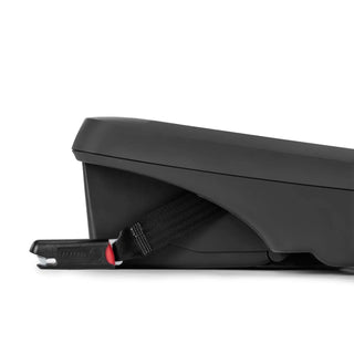 Cybex Aton G2 Infant Car Seat Load Leg Base - 8