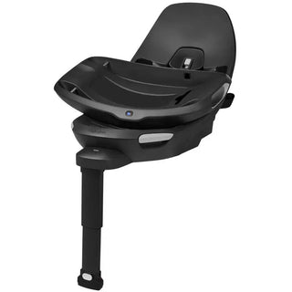 Cybex Aton G2 Swivel Load Leg Base - 4