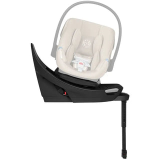 Cybex Aton G2 Swivel Load Leg Base - 1