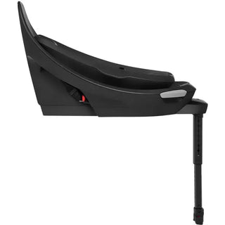 Cybex Aton G2 Swivel Load Leg Base - 6