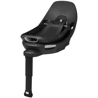 Cybex Aton G2 Swivel Load Leg Base - 5