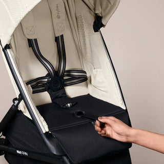 Cybex Avi Spin Stroller - 18