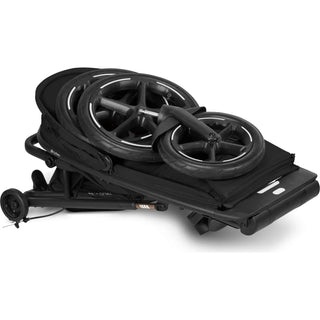 Cybex Avi Spin Stroller - 8