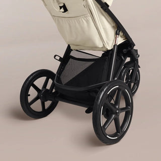 Cybex Avi Spin Stroller - 16