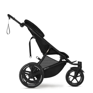 Cybex Avi Spin Stroller - 6