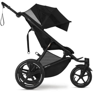 Cybex Avi Spin Stroller - 4