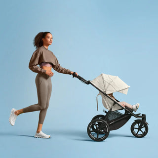 Cybex Avi Spin Stroller - 14