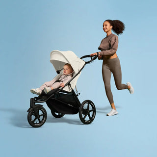 Cybex Avi Spin Stroller - 13