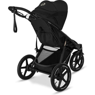 Cybex Avi Spin Stroller - 7